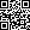 https://khabaronline.ir/xgrSH