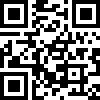 https://khabaronline.ir/x577S