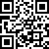 https://khabaronline.ir/xgQf8