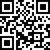 https://khabaronline.ir/x8xwz