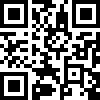 https://khabaronline.ir/xcH3