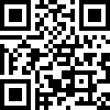 https://khabaronline.ir/xfp2N