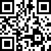 https://khabaronline.ir/xqpgx
