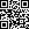 https://khabaronline.ir/xC6m