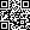 https://khabaronline.ir/xdwpp
