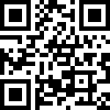 https://khabaronline.ir/xjWjg