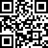 https://khabaronline.ir/x4b3p