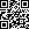 https://khabaronline.ir/xgVk5
