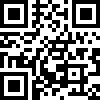 https://khabaronline.ir/xgRXD