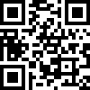 https://khabaronline.ir/xj53Y