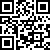 https://khabaronline.ir/xmbsB