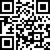 https://khabaronline.ir/xgY4L