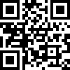 https://khabaronline.ir/xn3jV