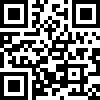 https://khabaronline.ir/xp9VX