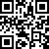 https://khabaronline.ir/x5bbk