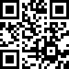 https://khabaronline.ir/xh5C8
