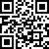 https://khabaronline.ir/x35y3