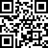 https://khabaronline.ir/xhGdX