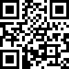 https://khabaronline.ir/xfvgp