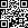 https://khabaronline.ir/x3F26