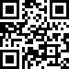 https://khabaronline.ir/x3WcR