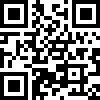 https://khabaronline.ir/xf3TV