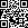 https://khabaronline.ir/xgnR2