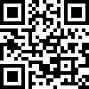 https://khabaronline.ir/x4BQg