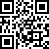 https://khabaronline.ir/xghFr