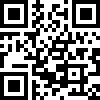 https://khabaronline.ir/xqpTG
