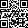 https://khabaronline.ir/xkyfy