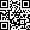 https://khabaronline.ir/xhS4x