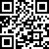 https://khabaronline.ir/x6XCy