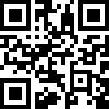 https://khabaronline.ir/x7KgM