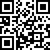 https://khabaronline.ir/x49Tr