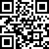 https://khabaronline.ir/xk8Md