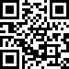 https://khabaronline.ir/xnwdM
