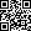 https://khabaronline.ir/xpBk2