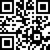 https://khabaronline.ir/xmvFM