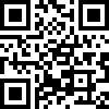 https://khabaronline.ir/x3yBZ