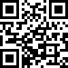 https://khabaronline.ir/x7h4k