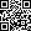 https://khabaronline.ir/xfYf3