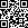 https://khabaronline.ir/xpRKm