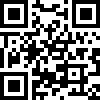 https://khabaronline.ir/x854Z