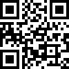 https://khabaronline.ir/x72Fv