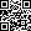 https://khabaronline.ir/xm94k