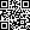 https://khabaronline.ir/xzH9