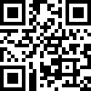 https://khabaronline.ir/xf5SV