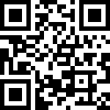 https://khabaronline.ir/xpMsm