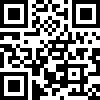 https://khabaronline.ir/xdyy2